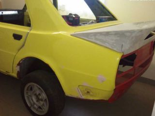 !Prodam koda 130L