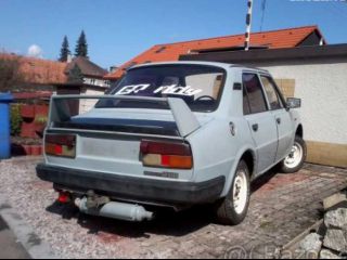 !Prodm koda 130L bez TP