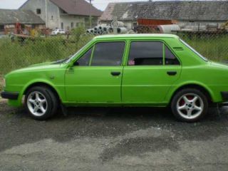 !Prodm koda 130 gl