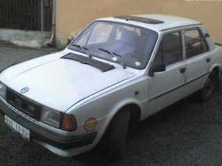 !Prodm koda 136 gl