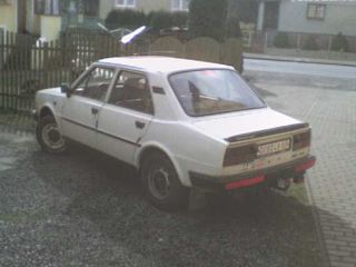 !Prodm koda 136 gl