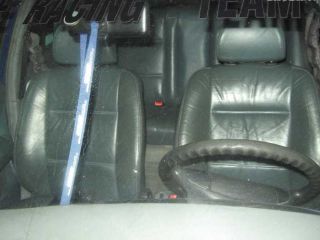 !Prodm koda Felicie 1,3 MPI,(50 kW) r.v. 1998