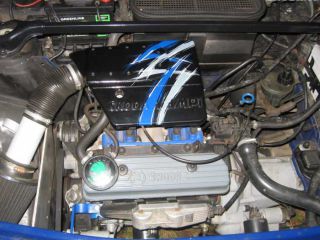 !Prodm koda Felicie 1,3 MPI,(50 kW) r.v. 1998