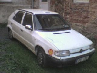 !Prodm koda felicia 1.3. mpi