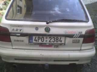 !Prodm koda felicia 1.3. mpi