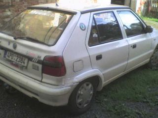 !Prodm koda felicia 1.3. mpi