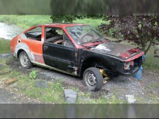 !Prodam skoda rapid 130