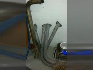 !Prodam skoda rapid 130