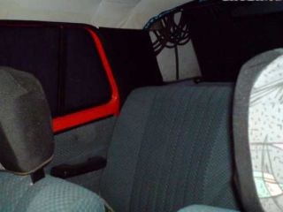 !Prodam skodu 110 tuning