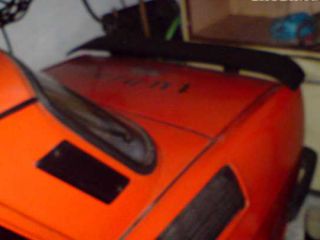 !Prodam skodu 110 tuning