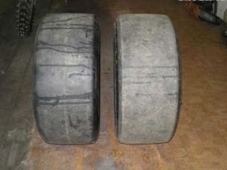 !Prodm slick 13"