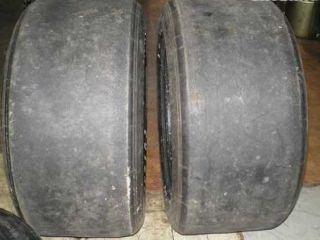 !Prodm slicky 13"