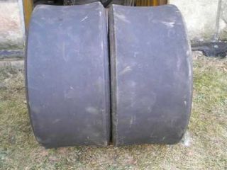 !Prodm slicky 13"