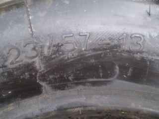 !Prodam sliky 13