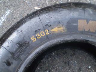!Prodam sliky 13