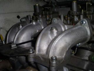 !Prodm sportovn dly na motor.