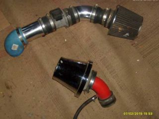 !Prod�m sportovn� filtry