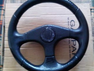 !Prodm sportovn volant