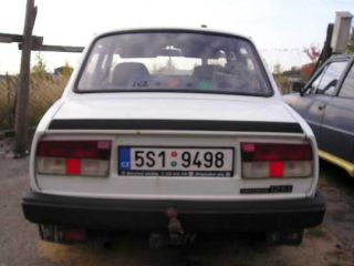 !Prodm svtla