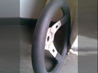 !Prodm tuning volant