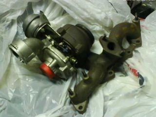 !Prodm turbo