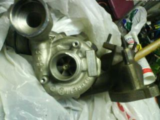 !Prodm turbo