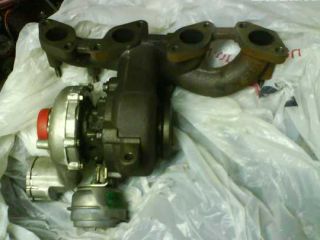 !Prodm turbo