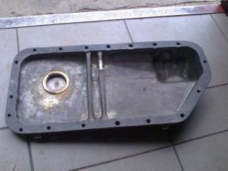 !Prodm v celku original Skoda 130 RS lnek
