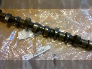!Prodm vaka Cimbu Felicia 1.6 MPI