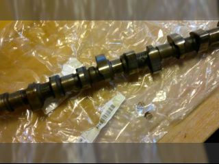 !Prodm vaka Cimbu Felicia 1.6 MPI