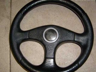 !Prodm volant
