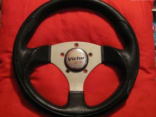 !Prodm volant VICTOR