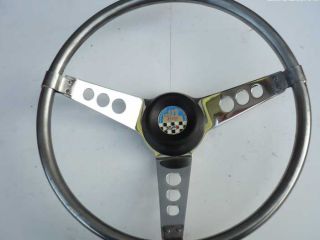 !Prodam volant koda 1000-130