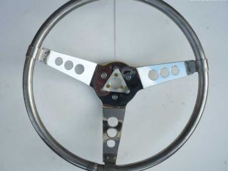 !Prodam volant koda 1000-130