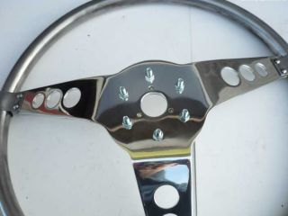 !Prodam volant koda 1000-130