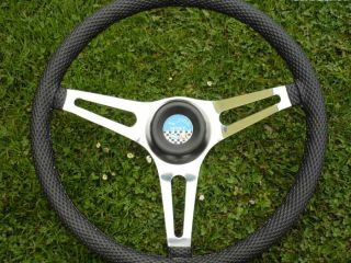!Prodam volant koda 1000-130