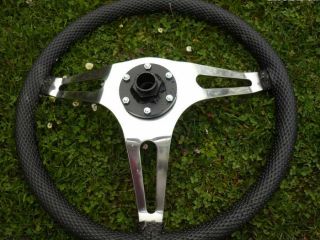 !Prodam volant koda 1000-130