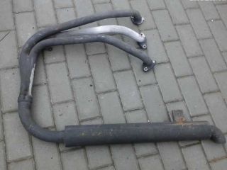 !Prodm vfukov svody na 5ti kanl koda