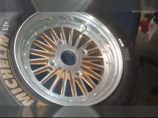 !Prodm / vymnm lmce ARC