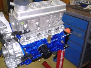 !Prodm zvodn motor koda 1400