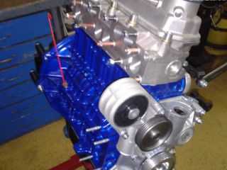 !Prodm zvodn motor koda 1400