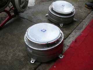 !Prodm zvodn sedky Sparco corsa 2 nov