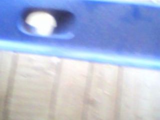 !Prod�m z�vodn� spojler pro �koda 100,110,110r