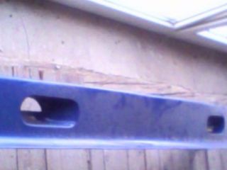 !Prod�m z�vodn� spojler pro �koda 100,110,110r