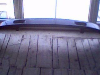 !Prod�m z�vodn� spojler pro �koda 100,110,110r