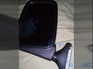 !Prod�m zrc�tka Engelmann nov� i pou�it�