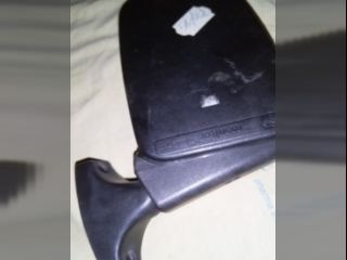 !Prod�m zrc�tka Engelmann nov� i pou�it�