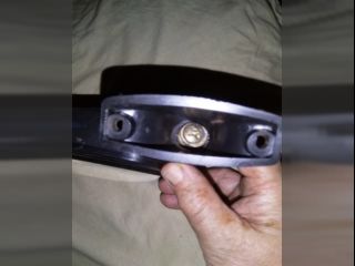 !Prod�m zrc�tka Engelmann nov� i pou�it�