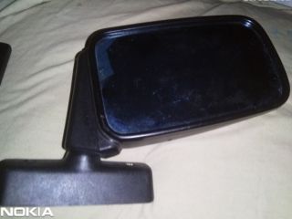 !Prod�m zrc�tka Engelmann nov� i pou�it�