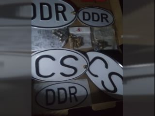 !Prod�m zrc�tka Engelmann nov� i pou�it�